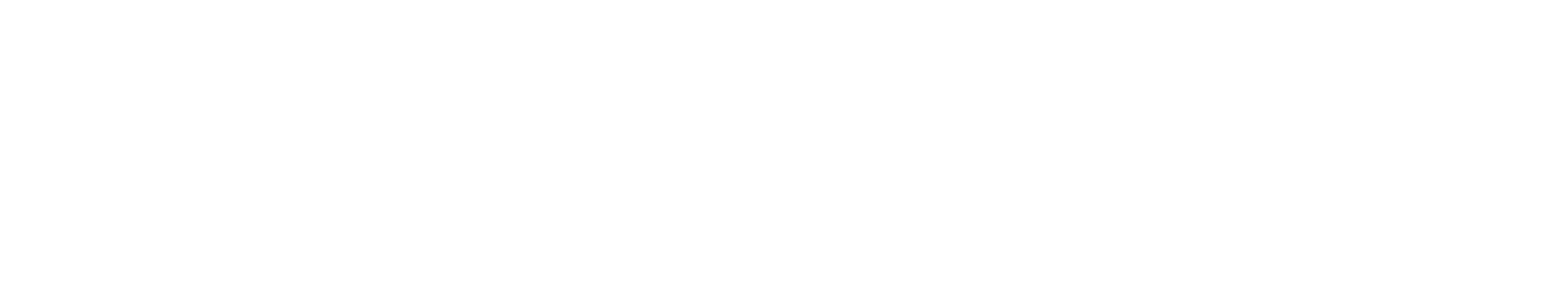 Nine Ten Studios